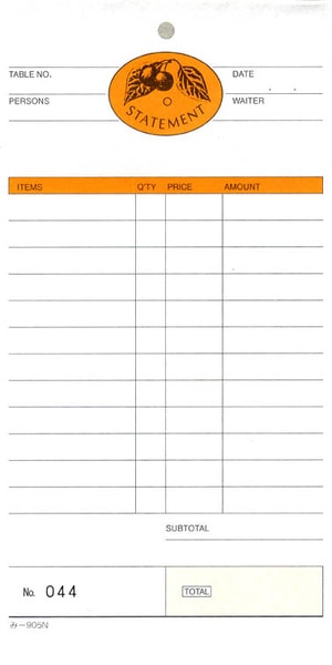 ̵������ץ��� �������ɼ 2��ʣ����ɼ ��-905N 1��100 �̤��ֹ����� �Ѹ�ɽ�� ����Ź���� ����������ɼ �ߤĤ䥪�ꥸ�ʥ�