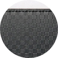 LB-222 ������ ��˥塼�֥å� B5