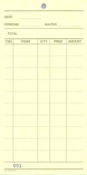 ̵������ץ��� �������ɼ 3��ʣ����ɼ ��-924N 1��100 �̤��ֹ����� �Ѹ�ɽ�� ����Ź���� ����������ɼ �ߤĤ䥪�ꥸ�ʥ�