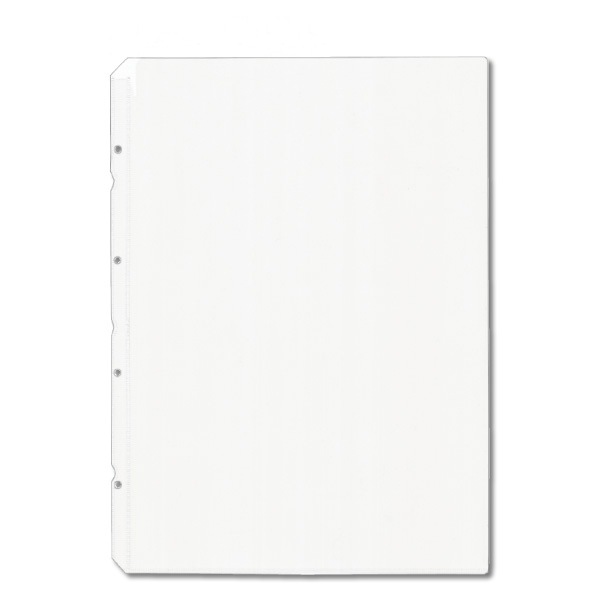 ӥˡ-6710  졼Хɲåӥˡ A4