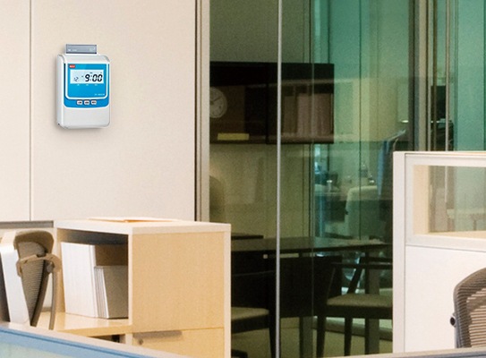 MAX 쥳 ER-80SU/ER-80SUW(Ȼ׵ǽ) 2ǹ 轸 ߷װ ޥå