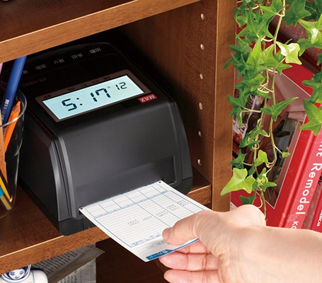 MAX 쥳 ER-110SU/ER-110SUW(Ȼ׵ǽ) 2/4ǹ ư ֽ ޥå