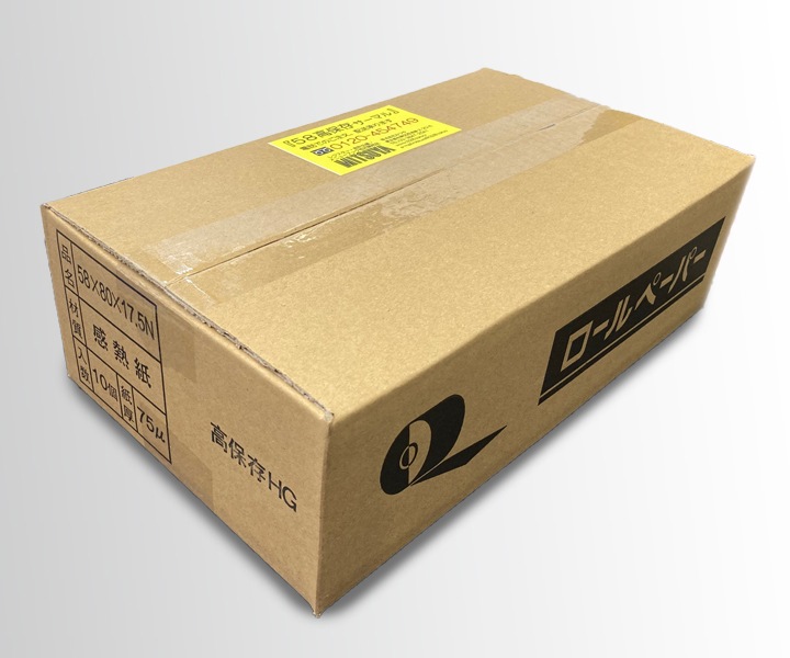 58��80���� �쥷���� ������ڡ��ѡ� ��Ǯ�� 1Ȣ10���� ����¸ �쥸��������