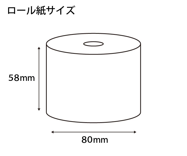 58��80���� �쥷���� ������ڡ��ѡ� ��Ǯ�� 1Ȣ10���� ����¸ �쥸��������