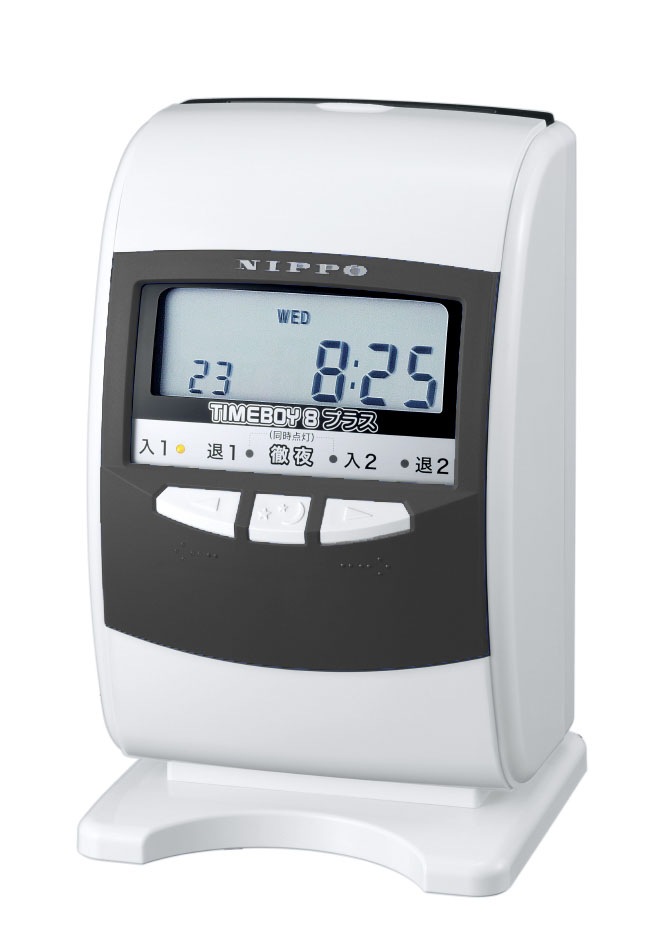 NIPPO ܡץ饹 2/4ǹб 쥳 ˥åݡ