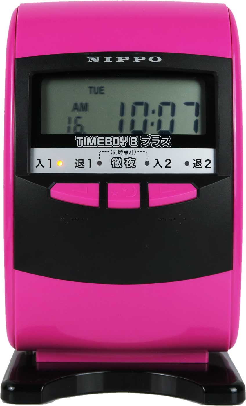 NIPPO ܡץ饹 2/4ǹб 쥳 ˥åݡ