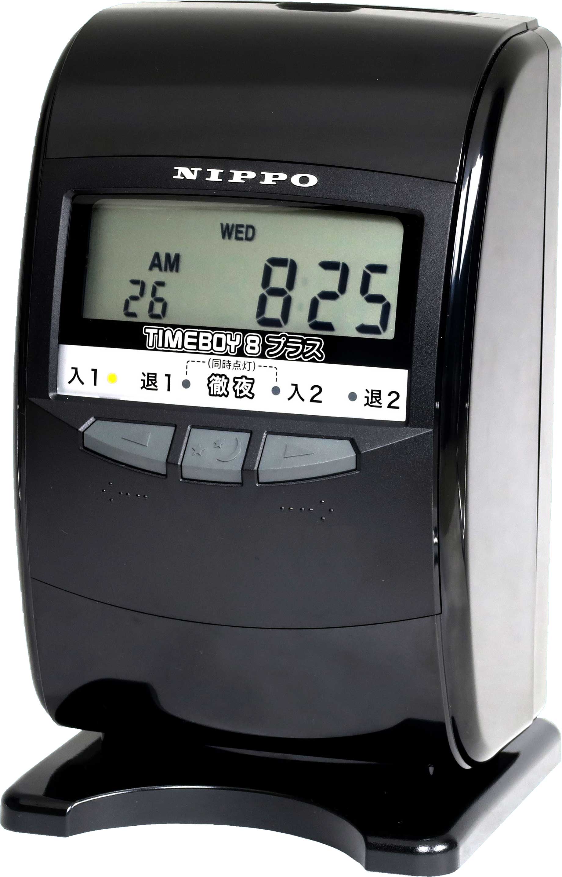 NIPPO ܡץ饹 2/4ǹб 쥳 ˥åݡ