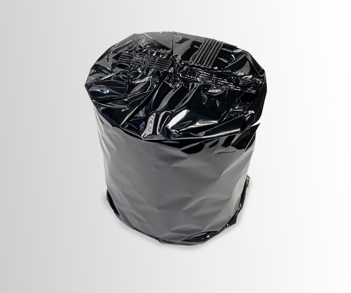 80��80mm �쥷���ȥ�����ڡ��ѡ� ��Ǯ�� 1�� ����¸ �쥸�������� ��80�߳���80mm �Х���� 