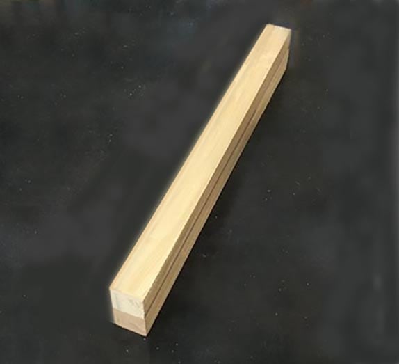 40mm��40mmxĹ��91cm-2�ܥ��åȡ��ھ微���