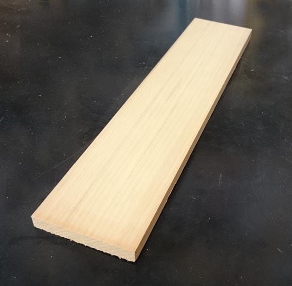 80mm��10mm��Ĺ��91cm-1�硡�ھ微���