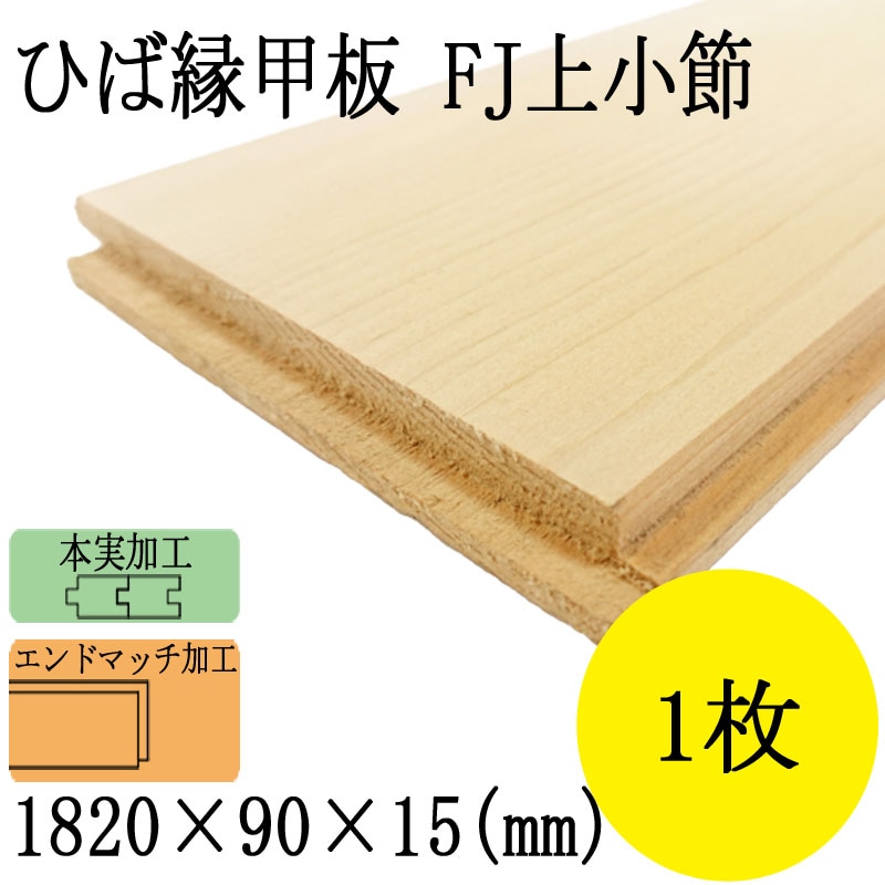 ŷ���Ŀ��ҤС�����ġ��ܼ²ù�(����)�����ƣʾ微�ᡡ1820��90��15mm�ݥХ�