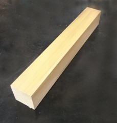 40mm40mmĹ30cm-1ܡھ微