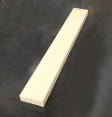 40mm��15mm��Ĺ��30cm-1�ܡ��ھ微���