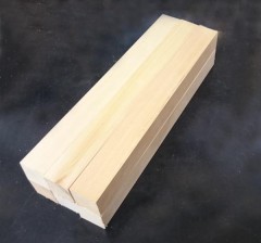 30mm30mmĹ60-6܎ġھ微