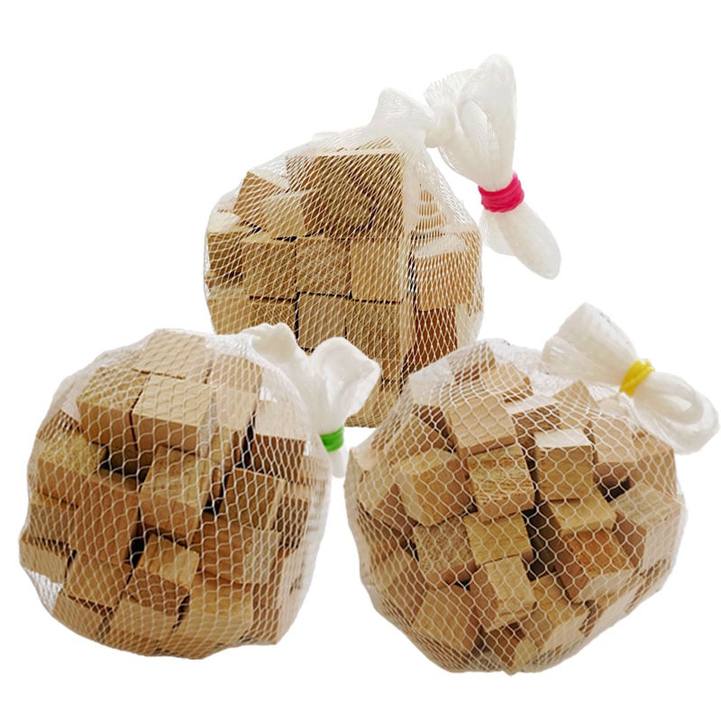 ŷ���Ŀ��ҤС�����������̡�3�糧�å�