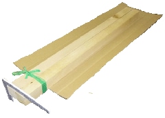 ����ͭ������91cm��4.2cm��4.2cm-���ܥ��åȡ��Ŀ��ҤХ��륭 �ץ�ݥʡݻž��