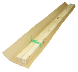 ����ͭ������182cm��4.2cm��4.2cm-���ܥ��åȡ��Ŀ��ҤХ��륭 �ץ�ݥʡݻž��