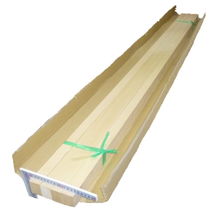42mm��33mm-���ܥ��åȡ�Ĺ��190cm�ھ微��ۡ�