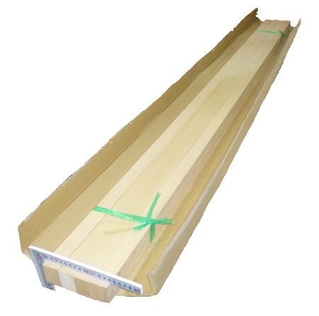 42mm33mm-ܥåȡĹ190cmھ微ۡ