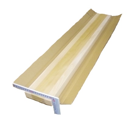 33mm��33mm-���ܥ��åȡ�Ĺ��91cm �ھ微���