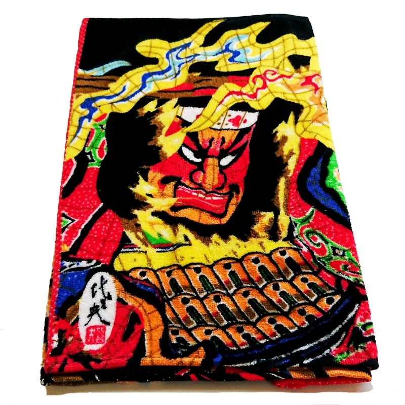 �Ŀ��֤ͤ��ե����������� A�����̤�ͺ ��׷ή�١ʥ��ƥ륤��