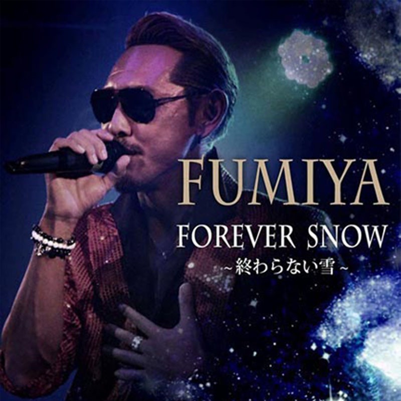 �Ŀ���ATSUSHI����FUMIYA�Σãġ�����������ҤФϤ���