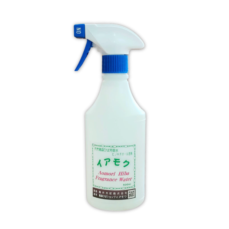 �Ŀ��ҤХե쥰��󥹥����������֥����⥯��500ml���ץ��