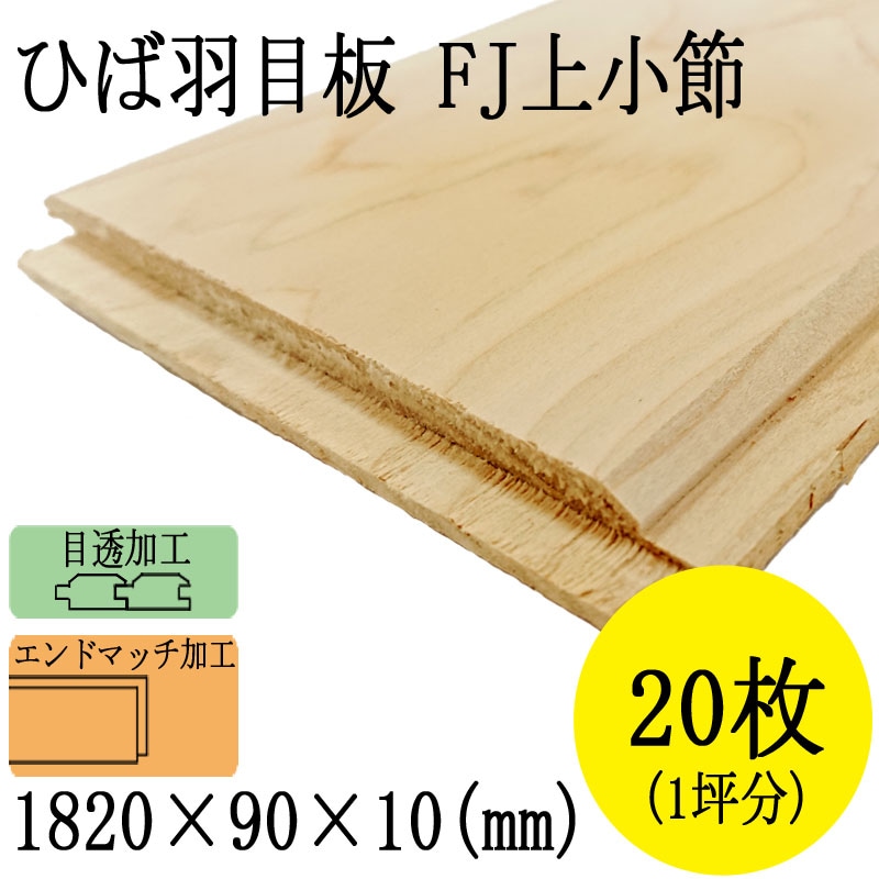 ŷ���Ŀ��Ҥ� ������  ��Ʃ�ù�(��ŷ����)���ƣʾ微��1820��90��10mm��20���1�ڡ�