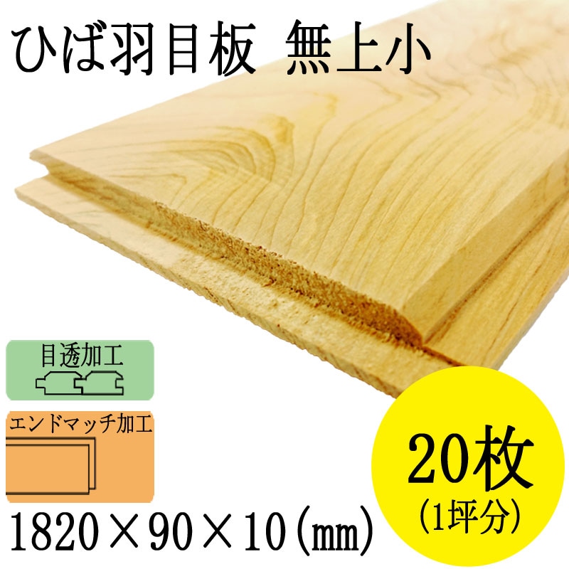 ŷĿҤ  Ʃù(ŷ)̵微18209010mm201ڡ