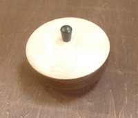 ������ϥ�ɥ᡼�ץ�