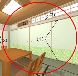 ĿҤСߵʾ微˹380cm10.5cm4.5cm