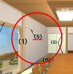 ĿҤСճʾ微˹182cm4.5cm3cm