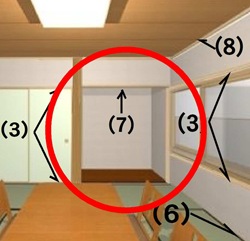 ĿҤСʾ微˥ץ졼ʡݤ182cm4cm4cm