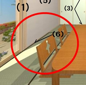 ĿҤС󤻡ʾ微˥ץ졼ʡݤ182cm4cm2cm