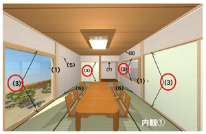 ĿҤСߵʾ微˥ץ졼ʡݤ182cm11.5cm4cm