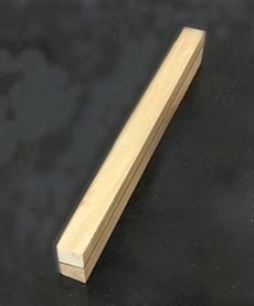 40mm��40mm��Ĺ��182cm-2�܎����ġ��ھ微���