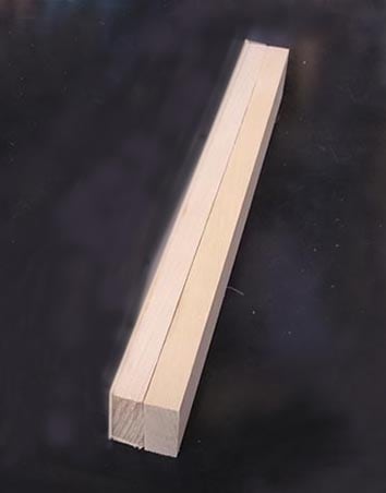 75mm��15mmxĹ��91cm-2�ܡ��ھ微���