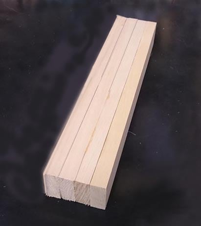 75mm��15mmxĹ��91cm-4�ܡ��ھ微���