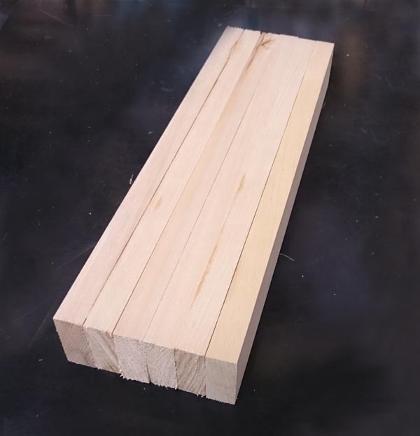 75mm��15mmxĹ��91cm-6�ܡ��ھ微���