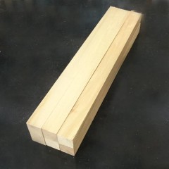 21mm21mmĹ182cm-6܎ġھ微