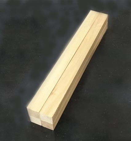 15mm��15mm��Ĺ��182cm-4�܎����ġ��ھ微���