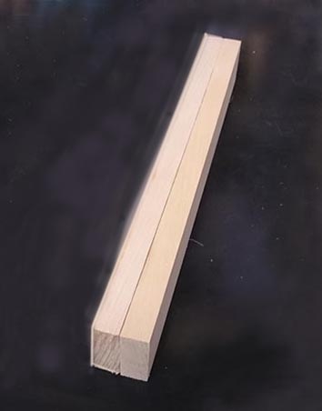 40mm��15mm��Ĺ��60cm-2�ܥ��åȡ��ھ微���