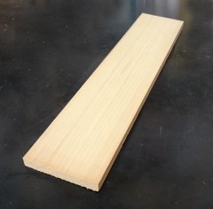 80mm7mmĹ91cm-4硡ھ微