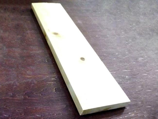 ����ͭ������182cm��23.5cm��2.4cm-1�硡�Ŀ��ҤХץ�ݥʡݻž��