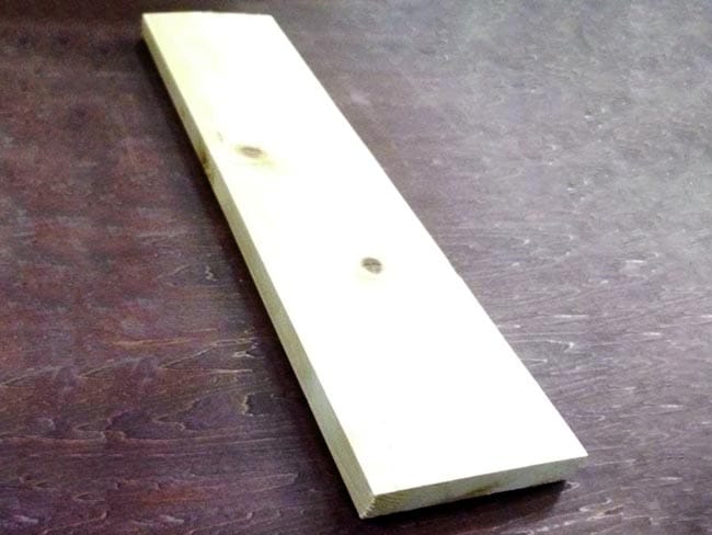 ͭ1182cm12cm1.8cm-1硡ĿҤХץݥʡݻž