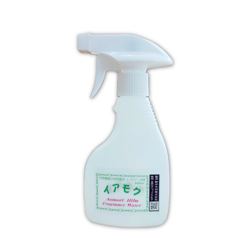�Ŀ��ҤХե쥰��󥹥����������֥����⥯��300ml���ץ졼