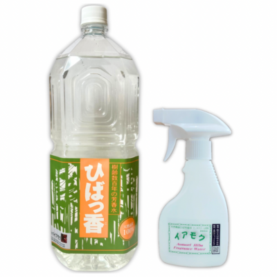 �Ŀ��ҤС����ݾý�˧��塡�������å�A