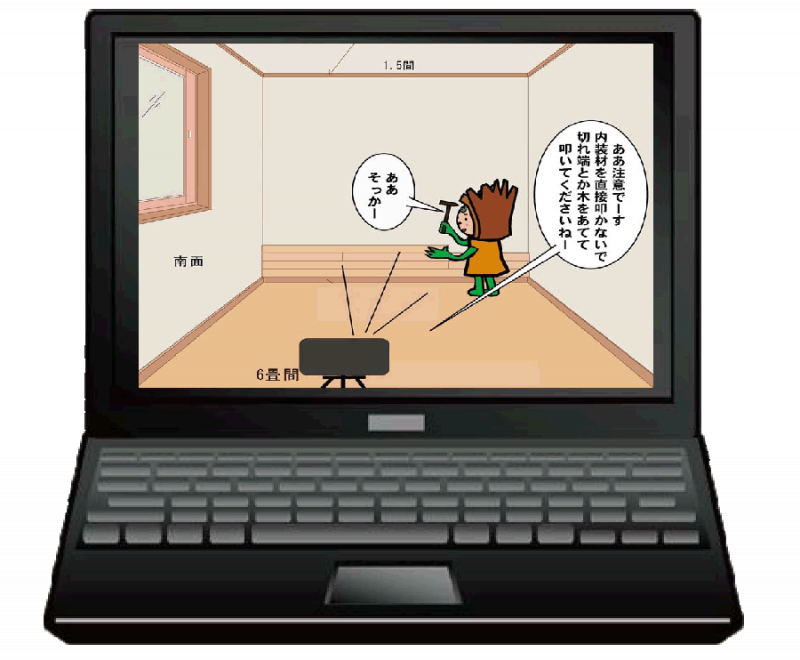 եݥࡧ饤ZOOMɥХ2١2ܰʹ̵