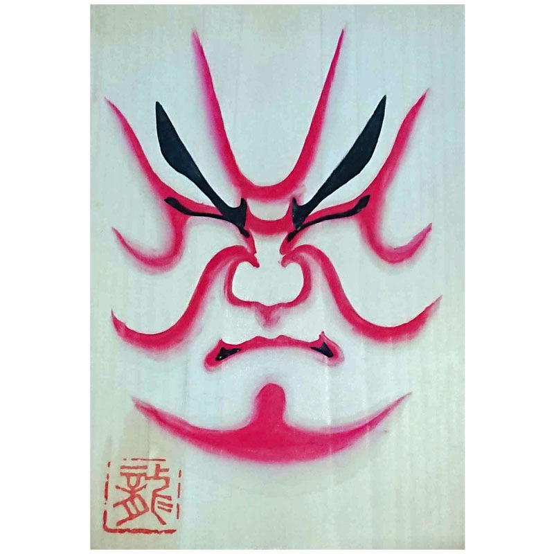 �Ŀ��ҤФϤ������֤ͤ����� �¡�10cm��14.8���x��7mm