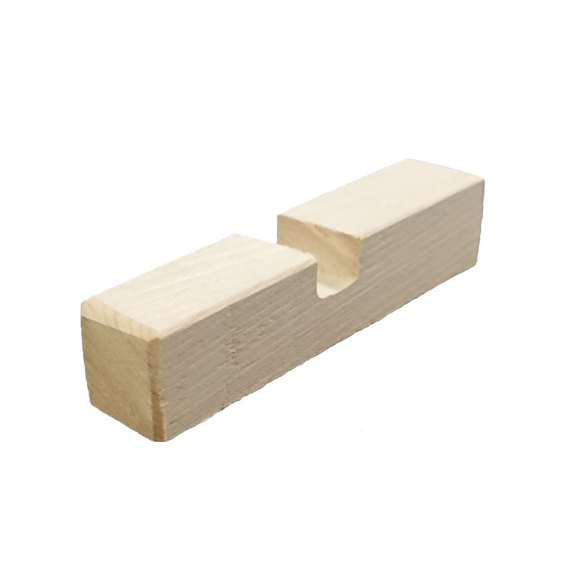�Ŀ��Ҥо�Ω���֤ͤ������ѡ�7��m��1.5cm��